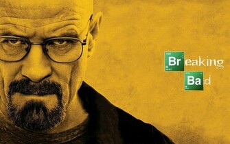 Breaking Bad Desktop Wallpaper