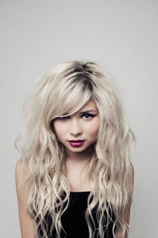 Nina Nesbitt Photo Of Pics Wallpaper Theplace2