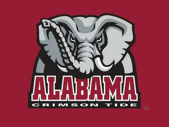 Bama Wallpaper Background Theme Desktop