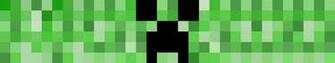 Minecraft Wallpaper