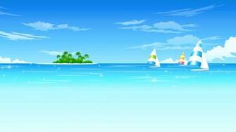 Vector HD Wallpaper Hebus Org High Definition