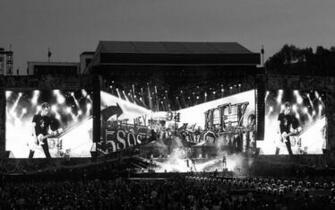 5sos Desktop Wallpaper Image Galleries Imagekb