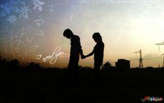 Need You Wallpaper Img Imagebuddy Image I