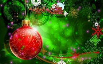 Related Pictures 3d Christmas Cottage Animated Wallpaper Moving
