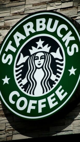 Free download starbucks wallpaper image 3190884 by marky on Favimcom