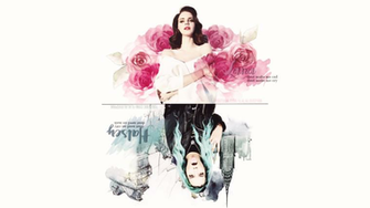 Halsey Chainsmokers Az Lyrics