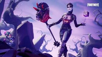 Dark Bomber Brite Fortnite Battle Royale