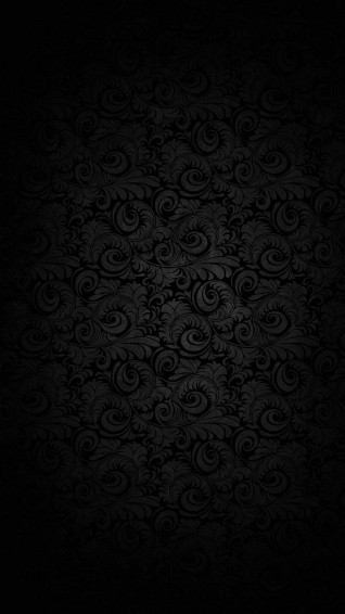 4k Ultra HD Dark Phone Wallpaper
