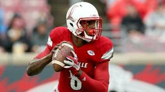 Louisville Aims To Disrupt Acc Hierarchy Sports On Earth