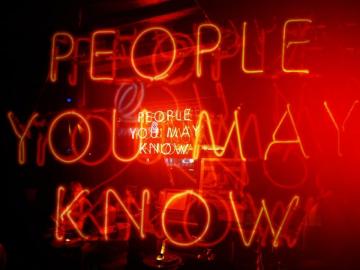 30k Neon Orange Pictures Image