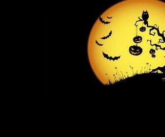 Halloween Wallpaper Quality Hi Res High