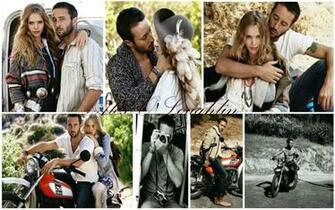 Hawaii Five