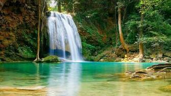 S For Laptop Full HD Nature Wallpaper