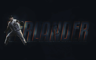 Mlb Wallpaper Themes Desktop