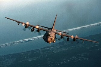 Military Aircraft Ac HD Wallpaper