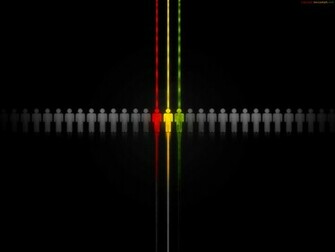 Rasta Wallpaper By Hakeryk2