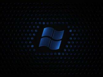 3d Windows Wallpaper Desktop