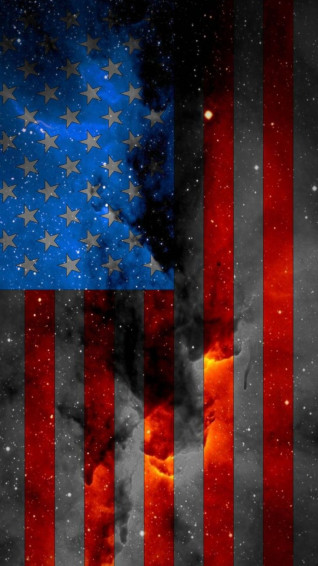 American Flag Wallpaper Top Best