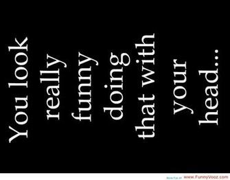 Funny Quotes Image Jpg