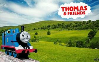 Barney And Friends Wallpaper Desktop