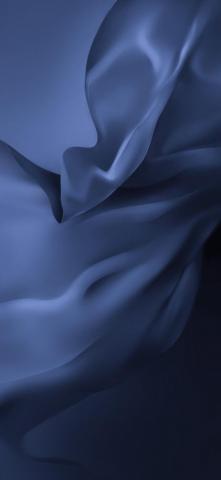 Vivo Phone Wallpaper Screen HD Full