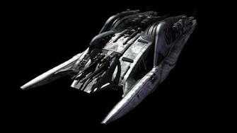 Battlestar Galactica Wallpaper
