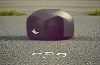 Sitting Background