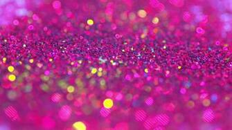 Pink Background Photo All White