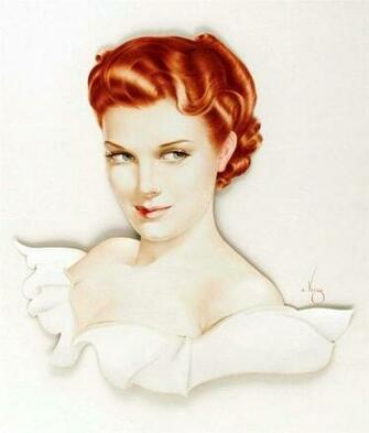 Alberto Vargas Lilz Eu Tattoo De