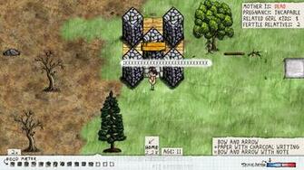 Xxxxxxxxxxxxxxxxxxxxxxxxxxx Town Main Forum One Hour Life