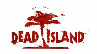 Dead Island Wallpaper