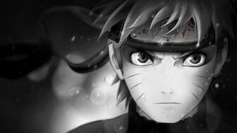 Naruto Full HD Wallpaper 1080p Desktop Background