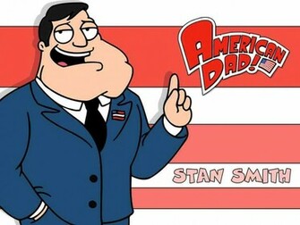 American Dad Image HD Wallpaper And Background Photos