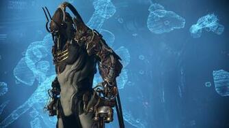 Ash Prime Fashionframe
