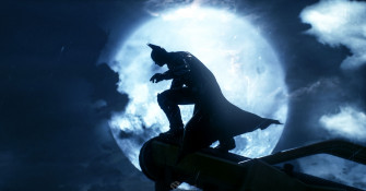 Batman In Arkham Knight 4k HD Games Wallpaper Image Photos And Picture
