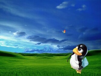 Bye Msn Wallpaper Myspace Background