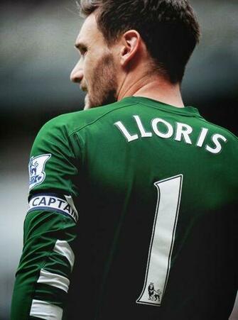 Best Ideas About Tottenham Hotspur