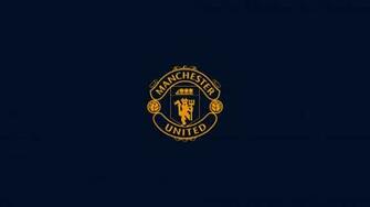 Manchester United Wallpaper Image Photos Pictures