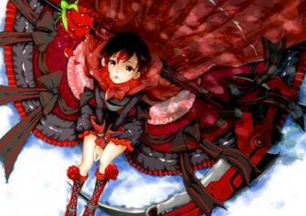 Ruby Rose Rule Click This Bar To The