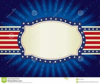 Definition Wallpaper Photo Patriotic Html