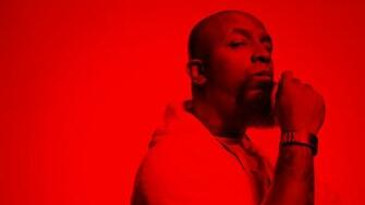 Tech N9ne Web Deutsch