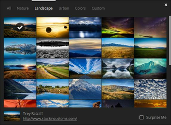 Chromebook Basics A Guide For New Users Worldstart S Tech Tips And