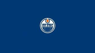 Edmonton Oilers Wallpaper HD Photos Cute