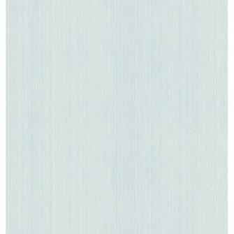 Warner Wallcoverings Traditional Contemporary And Textured Wall