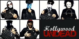 55ba870a0ce89a922b0add6a1baab68d Hollywood Undead