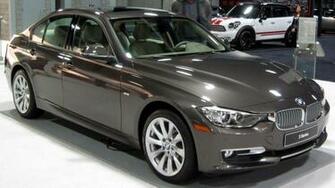 Now Bmw 328i HD Wallpaper 1080p Read Description Info S