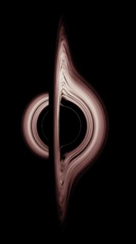 Apple iPhone Wallpaper