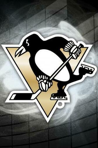 Pittsburgh Pirates Mlb iPhone Android Wallpaper HD Walls Find