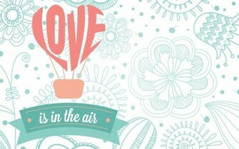 Wedding Dresses February Desktop Wallpaper