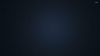 Woven Texture Wallpaper Abstract